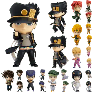 fadbea64-1beb-4e3d-b6b0-193dd7097d38