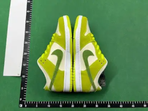 fcdabc2d-b2d1-48cb-982a-7c6d6c621c39