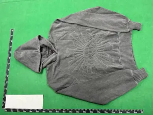 fce69344-f2a1-425d-a378-ce3e0cc4fa42