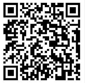 Casa 11 CnFans foto 2024 09 25 03 02 14