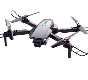 微信图片_20240924174252