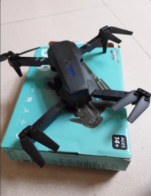 微信图片_20240924174549