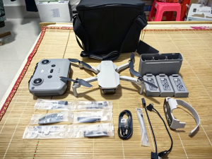 微信图片_20240924175612