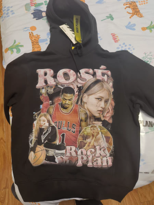 微信图片_20241027135334