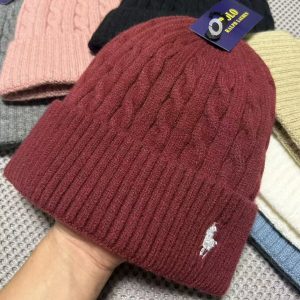 O1CN01ltOakd1chxuKtiKPH_!!2215809983633-0-cib