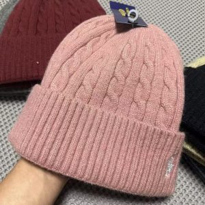 O1CN01usan881chxuLzAnye_!!2215809983633-0-cib