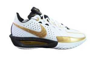 ab3831f40e111b454909adc71cd1268