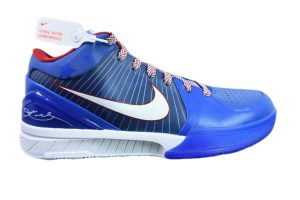 c9cc9fb8ef9c0e80303ecdfe0ff09ac