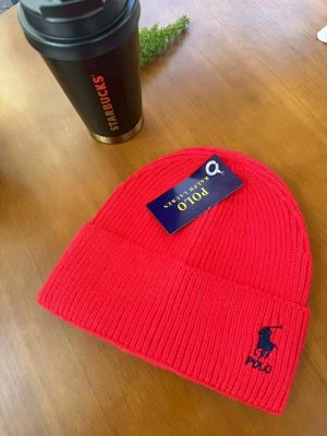 pcitem1902532643-41a200000192fd4c7bde0a230115_1080_1440