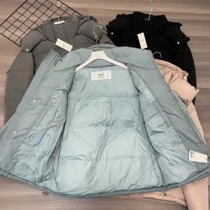 pcitem1903209879-0094000001930c0484aa0a23038e_1080_1080