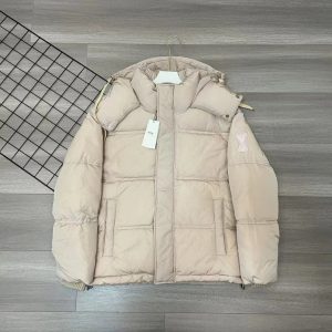 pcitem1903209879-76a3000001930c0479030a23057e_1080_1080