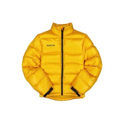 Nike x Drake NOCTA Series