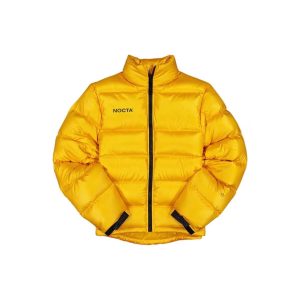 微信图片_20241016161823