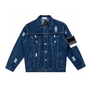 微信图片_20241017134907