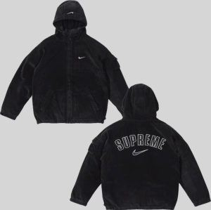 微信图片_20241017144250