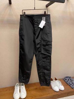 微信图片_20241017155348