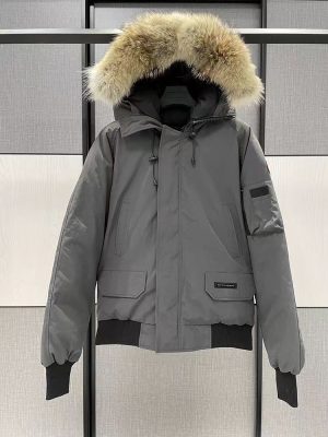 微信图片_20241024221554