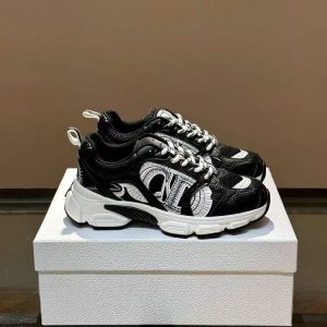 微信图片_20241114183751