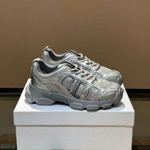 微信图片_20241114183755