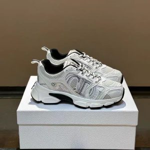 微信图片_20241114183758