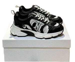 微信图片_20241114183917