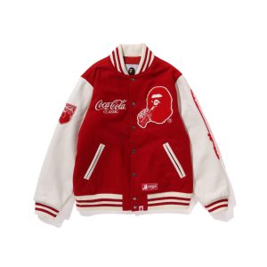 微信图片_20241124212132