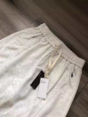 微信图片_20241124222734