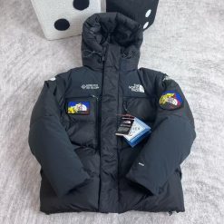 North Face Himalayan Down Jacket