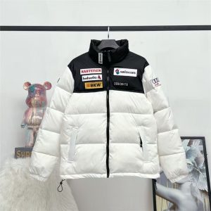 微信图片_20241125215602