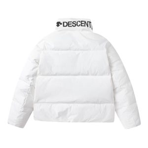 微信图片_20241126161831