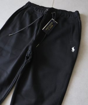 微信图片_20241129161830