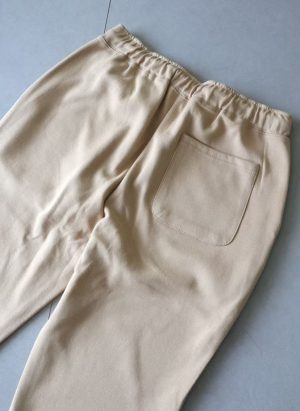 微信图片_20241129161833