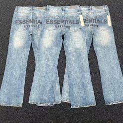 ESSENTIALS Jeans