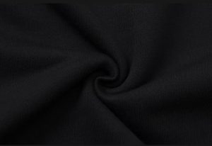 微信图片_20241129231557