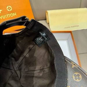 微信图片_20250418141543