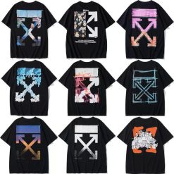 Off-T-Shirts#2