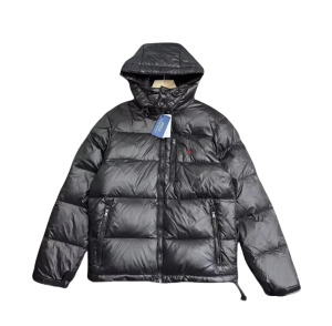 微信图片_20241219162820_副本