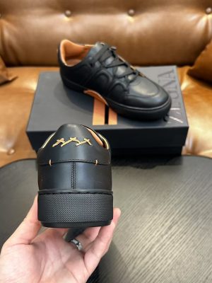 微信图片_20241224221045