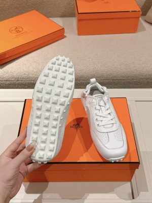 微信图片_20241225000608