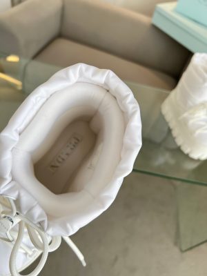 微信图片_20241226222345