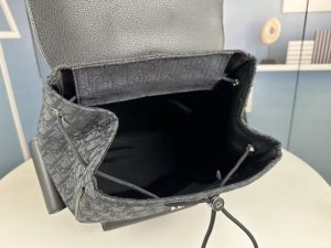 微信图片_20241228142640