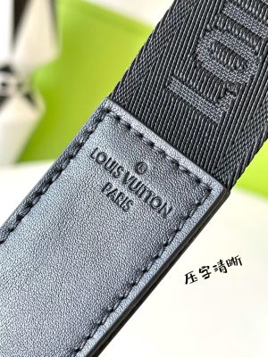 微信图片_20241228145916