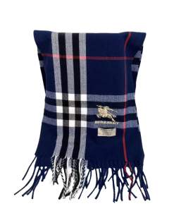 Burberry scarf （16 Variants）