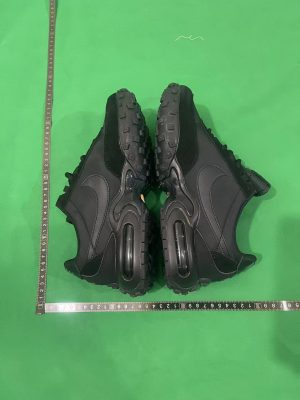 微信图片_202501132250481