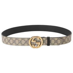 Gucci belt（16 Variants）