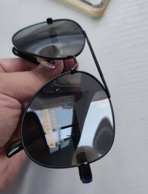 微信图片_20250116191411