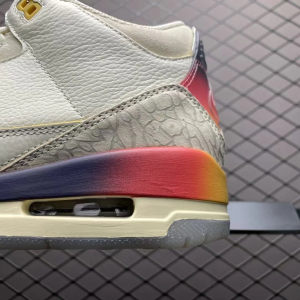 微信图片_20250117172355