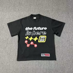 微信图片_202501211653324