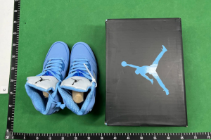 31ba648ce9bcf724161479ee5e95724c