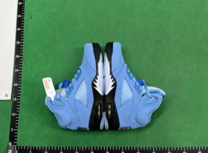 88b4949515dcd87df37bd1f5f3e2c93b